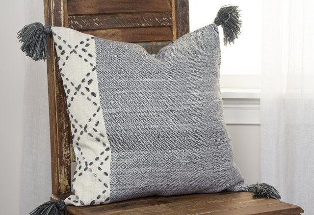 Our Favorite Accent Pillows